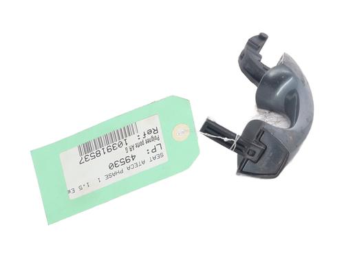 Venstre bak utvendig håndtak SEAT ATECA (KH7, KHP) 1.5 TSI | BP24817018C130 