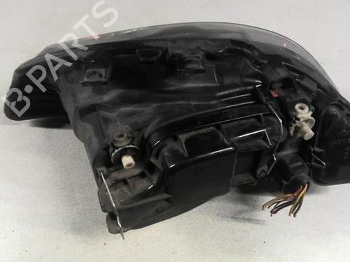 Right headlight SEAT CORDOBA (6L2) 1.9 TDI | BP22002228C29 
