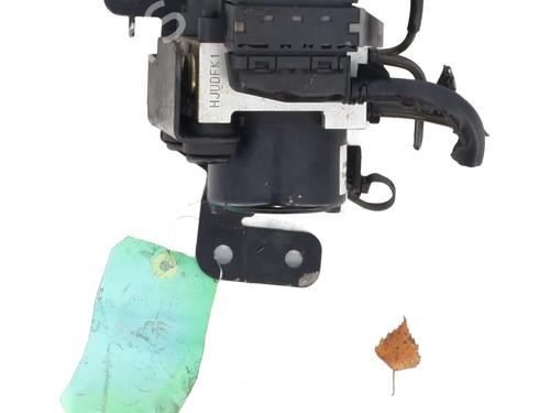 Pompa ABS KIA PICANTO I (SA) 1.1 CRDi | BP30948862M43