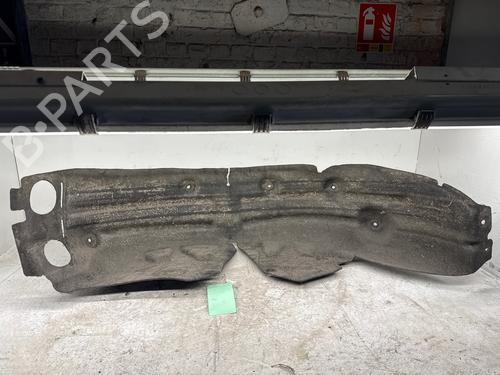 Hjulbue RENAULT MEGANE IV Hatchback (B9A/M/N_) 1.6 dCi 130 (B9A4) | BP39258259C56 - Image 5