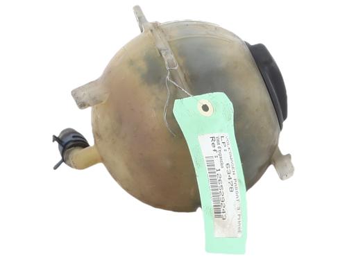 Used Expansion tank Expansion tank VW PASSAT B3/B4 Variant (3A5, 35I) 1.9 TDI (90 hp) 36095617 36095617