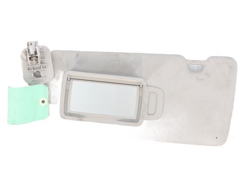 BP30555863I1 main image