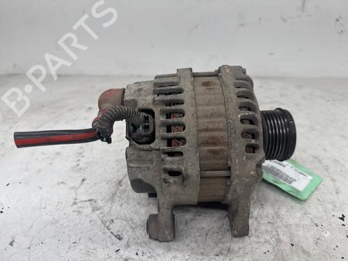 Alternator NISSAN NV200 Van 1.5 dCi 110 (M20, M20N, M20M) | BP39177886M7 - Image 5