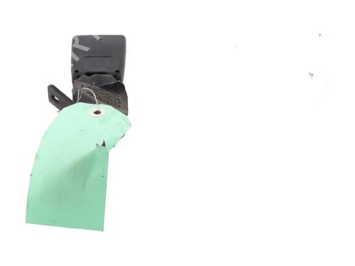 Seat buckle FIAT 500 (312_) 1.2 (312AXA1A) | BP28174898I32 