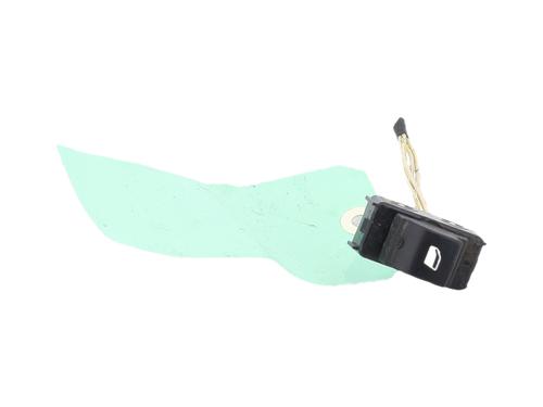 Right front window switch CITROËN C3 III (SX) 1.6 BlueHDi 75 | BP37278066I26 - Image 3