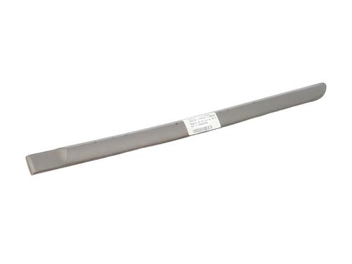 Used Door moulding trim Door moulding trim 20360799 20360799