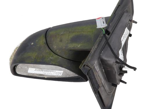 Right mirror FORD KA+ III (UK, FK) 1.2 | BP26328162C27 