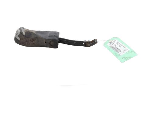 Hinge/Door check strap SEAT IBIZA IV ST (6J8, 6P8) 1.2 TDI | BP27527647C146 