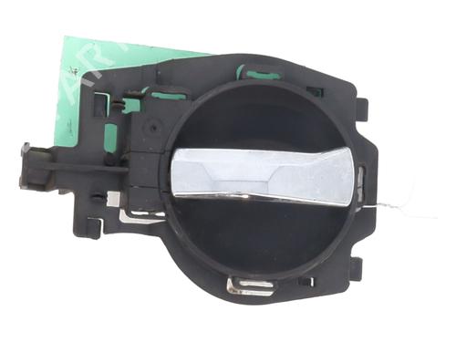 Used Front left interior door handle CITROËN C3 I (FC_, FN_) 1.4 16V (88 hp) 29214169