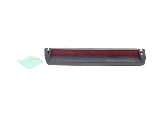 Used Third brake light VW PASSAT B6 (3C2) 2.0 TDI (110 hp) 24862738