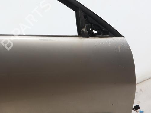 Right front door SEAT IBIZA III (6L1) 1.2 | BP30915276C3