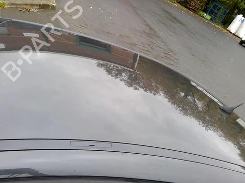 Starter CITROËN C5 III (RD_) 1.6 HDi 110 (RD9HL0, RD9HR8, RD9HRA) | BP33028508M8 - Image 10