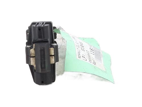 hingedoor-check-strap-renault-clio-iv-bh_-2012-2013-2014-2015-2016-2017-2018-2019-2020-2021-30690535 main image