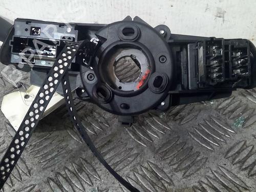 Used Steering column stalk CITROËN XSARA PICASSO (N68) 1.8 16V (115 hp) 21759226