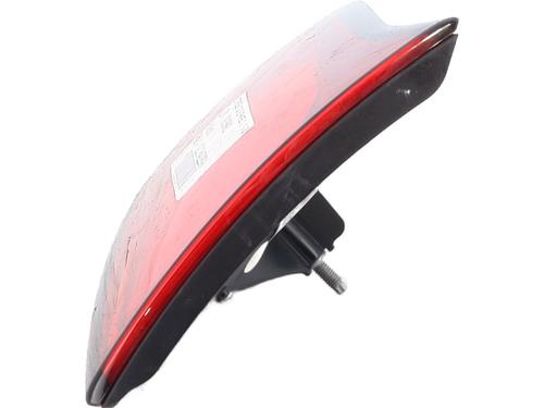 Used Left tailgate light Left tailgate light CITROËN C3 II (SC_) 1.2 VTi 82 (82 hp) 32307079 32307079