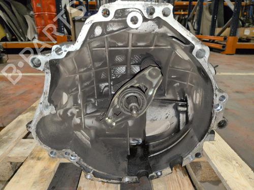 Gearbox AUDI A4 B7 Avant (8ED) 2.0 TDI 16V | BP39986440M3 - Image 5