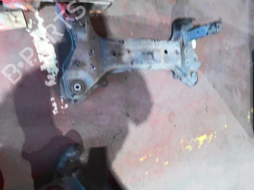 Subframe FIAT BRAVO II (198_) 1.4 LPG (198AXA1B) | BP23256930M9 