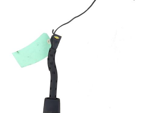 seat-buckle-vw-golf-plus-v-5m1-521-2004-2005-2006-2007-2008-2009-2010-2011-2012-2013-25701793 main image