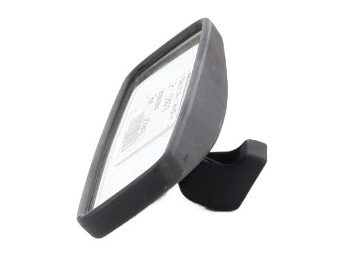 Rear mirror NISSAN MICRA IV (K13K, K13KK) 1.2 | BP28571692I6 