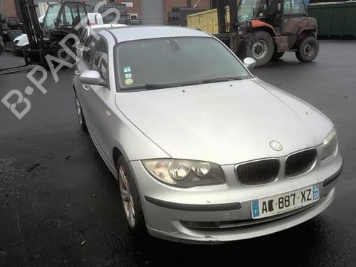 Right taillight BMW 1 (E87) 118 d | BP32199818C35  - Image 9