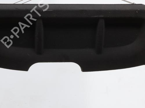 Hattehylde CHEVROLET AVEO / KALOS Hatchback (T250, T255) 1.2 LPG (84 hp) 28117397