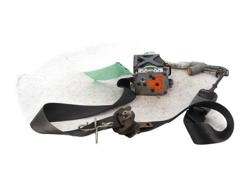 Used Front left belt tensioner CITROËN C4 Grand Picasso I (UA_) 1.6 HDi (109 hp) 26606619