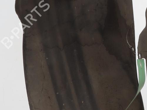 Wheel arch PEUGEOT 206 Hatchback (2A/C) 1.1 i | BP28103616C56 