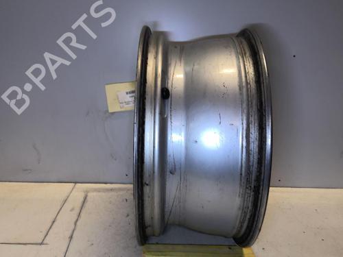 Fælk BMW 3 Touring (E46) 320 d (150 hp) 20357133