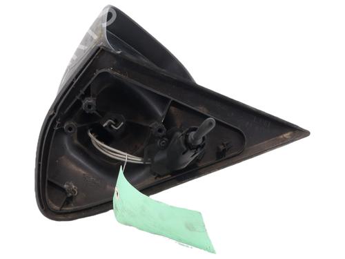 Left mirror DACIA SANDERO II 1.0 SCe 75 (B8JC, B8JD, B8NC) | BP33895821C26 - Image 3