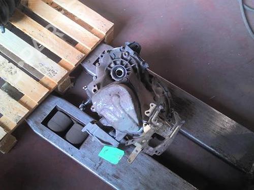 BP29155936M3 main image