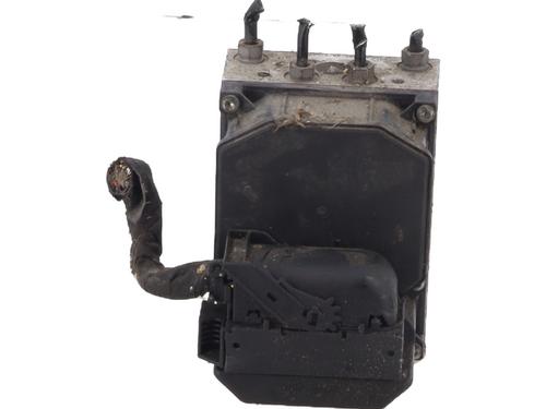 ABS pump VW PHAETON (3D1, 3D2, 3D3, 3D4, 3D6, 3D7, 3D8, 3D9) 5.0 V10 TDI 4motion | BP23789271M43 