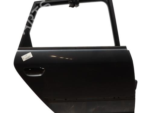 BP30473681C5 main image