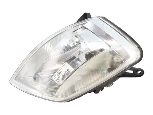 Right headlight PEUGEOT PARTNER MPV (5_, G_) | BP34501794C29 - Image 4