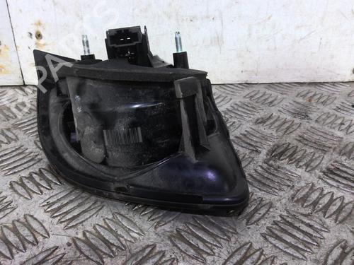 Left tailgate light VW GOLF PLUS V (5M1, 521) | BP25276347C79 - Image 4