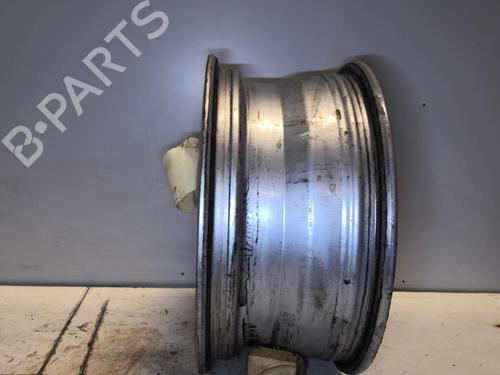 Used Rim CITROËN C4 Grand Picasso I (UA_) 1.6 HDi (109 hp) 20353597