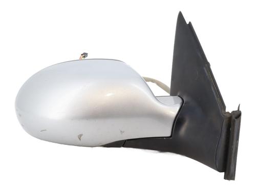 Right mirror CITROËN C5 II (RC_) 2.0 HDi (RCRHRH) | BP29342033C27 