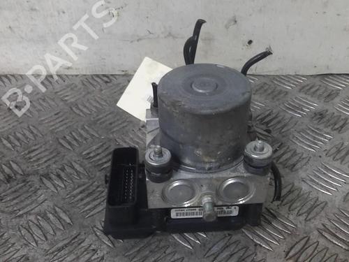 ABS pump PEUGEOT PARTNER Tepee 1.6 HDi 16V | BP20361558M43 