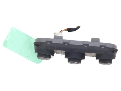 Climate control KIA PRO CEE'D (ED) | BP37085953I5 - Image 2