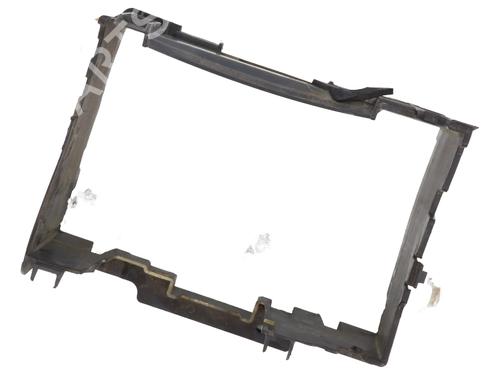 Support RENAULT CLIO III Grandtour (KR0/1_) 1.5 dCi (KR0G) | BP30056725C155 