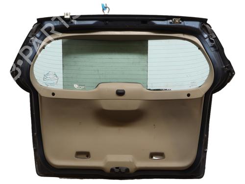 tailgate-renault-scenic-ii-jm01_-2003-2004-2005-2006-2007-2008-2009-2010-37743464 main image