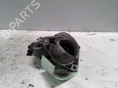 Starter NISSAN MICRA III (K12) 1.2 16V | BP20363026M8 
