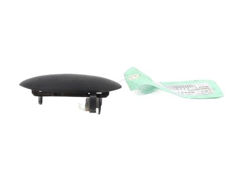 Front right exterior door handle PEUGEOT 107 (PM_, PN_) 1.0 | BP29197161C129 