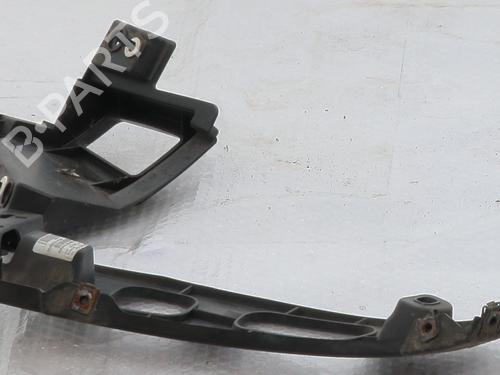 Rear bumper bracket CITROËN C4 Picasso I MPV (UD_) 1.6 HDi | BP29928167C159