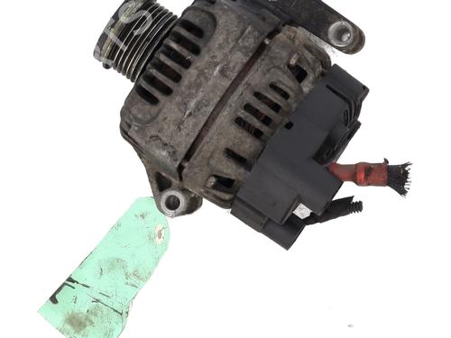 Alternator FIAT 500 (312_) 1.3 D Multijet (312AXB1A) | BP25040014M7