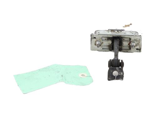 Hinge/Door check strap OPEL CORSA D (S07) 1.3 CDTI (L08, L68) | BP27708374C146 