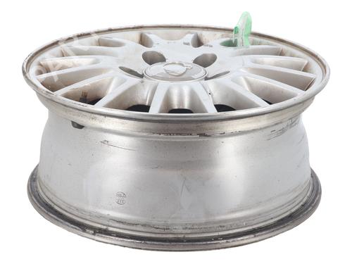 Fælk Fælk SSANGYONG STAVIC 2.7 270 sXDi 4x4 (165 hp) 20368123 20368123