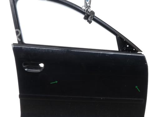 right-front-door-audi-a3-sportback-8pa-2004-2005-2006-2007-2008-2009-2010-2011-2012-2013-2014-2015-28211140 main image