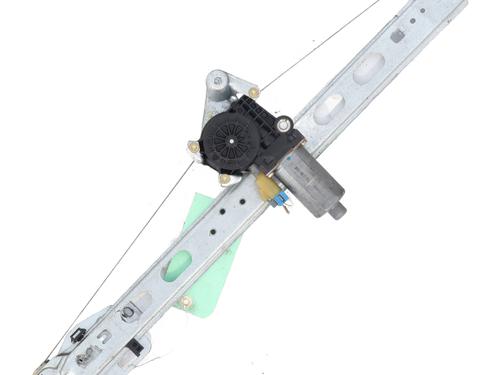 BP30261936C25 main image