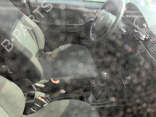 Front right panel OPEL MERIVA A MPV (X03) 1.3 CDTI (E75) | BP38002367C59 - Image 11