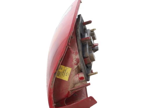 Used Left taillight Left taillight RENAULT MEGANE I Grandtour (KA0/1_) 1.9 dCi (KA05, KA1F) (102 hp) 31910658 31910658